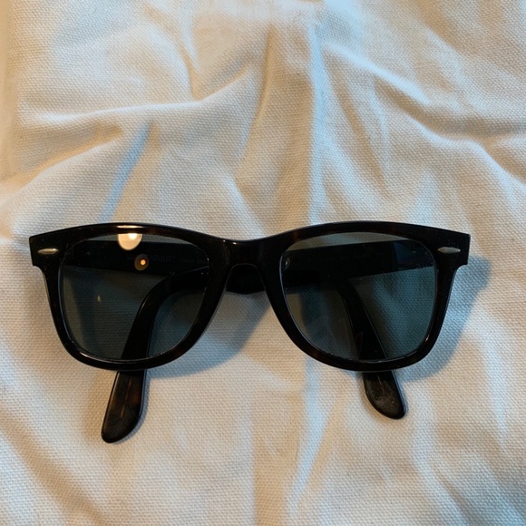 SOLD                         Ray ban vintage  90’s - Picture 2 of 7